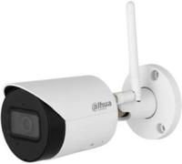 Dahua Technology IPC-HFW1430DSP-SAW-0280B Caméra de sécurité IP Bullet Intérieur et extérieur 2560 x 1440 pixels Plafond/mur