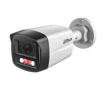 Dahua Technology IPC-HFW1439TL1-A-IL caméra de sécurité Balle (forme) Caméra de sécurité IP Intérieure et extérieure 2560 x 1440 pixels Plafond/Mur/Poteau