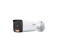Dahua Technology IPC-HFW2849T-AS-IL-0360B security camera Bullet IP security camera Indoor & outdoor 3840 x 2160 pixels Ceiling/wall