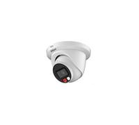 Dahua Technology Lite AI IPC-HDW2549TM-S-IL-0280B caméra de sécurité Tourelle Caméra de sécurité IP Intérieure et extérieure 2960 x 1688 pixels Plafond
