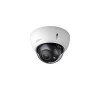 Dahua Technology Lite DH-HAC-HDBW1200R-VF Dôme Caméra de sécurité CCTV Intérieure et extérieure 1920 x 1080 pixels Plafond/mur
