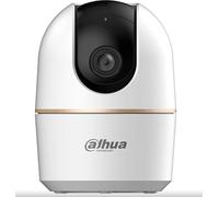 Dahua Technology Lite DH-HAC-HDW1400R-VF Caméra de sécurité CCTV Intérieure et extérieure Dôme 2560 x 1440 Pixels Plafond/Mur