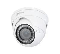 Dahua Caméra dôme DH-HAC-HDW1400R-VF Lite 2560 x 1440 pixels Intérieur/extérieur Plafond/Mur