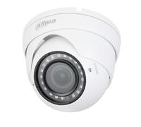Dahua Technology Lite DH-HAC-HDW1400R-VF Dôme Caméra de sécurité CCTV Intérieure et extérieure 2560 x 1440 pixels Plafond/mur