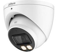 Dahua Technology Lite DH-HAC-HDW1509TP-IL-A caméra de sécurité Sphérique Caméra de sécurité CCTV Extérieur 2880 x 1620 pixels Plafond