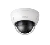 Dahua Caméra dôme IP Lite DH-IPC-HDBW1420EP-0280B 4MP 2,8 mm IR 30 m PoE