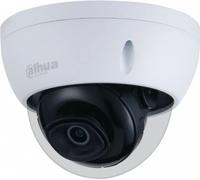 Dahua Caméra de vidéosurveillance IP Mini-dôme DH-IPC-HDBW2230EP 2 Mpx IR