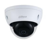Caméra de vidéosurveillance Dahua DH-IPC-HDBW2230EP