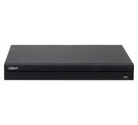 Dahua Technology Lite DHI-NVR4216-16P-4KS3 enregistreur vidéo sur IP 1U