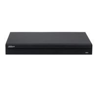 Dahua Technology Lite DHI-NVR4216-16P-4KS3 Enregistreur vidéo sur réseau 1U Noir
