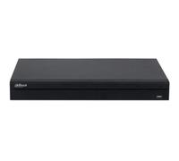 Dahua Technology Lite DHI-NVR4216-16P-4KS3 Videoregistratore di rete (NVR) 1U