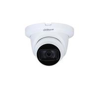 Dahua Technology Lite HAC-HDW1231TLMQ-A-0280B security camera Dome IP security camera Outdoor 1920 x 1080 pixels Ceiling/Wall/Pole