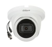 Dahua Technology Lite HAC-HDW1231TMQ-A Dome CCTV security camera Indoor & outdoor 1920 x 1080 pixels Ceiling/wall