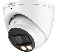 Dahua Technology Lite HAC-HDW1509T(-A)-LED Turret CCTV security camera Indoor & outdoor 2880 x 1620 pixels Ceiling/Wall/Pole