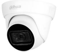 Dahua Technology Lite HAC-HDW1800TL-A-0280B Dome IP security camera Outdoor 3840 x 2160 pixels Ceiling/Wall/Pole