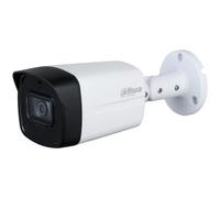 Dahua Technology Lite HAC-HFW1231TLM-I6-A-0360B caméra de sécurité Balle (forme) Caméra de sécurité IP Extérieure 1920 x 1080 Plafond/Poteau