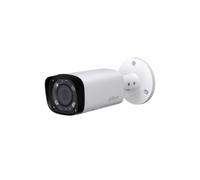 Dahua Technology Lite HAC-HFW1400R-VF-IRE6 Balle (forme) Caméra de sécurité CCTV Intérieure et extérieure 2560 x 1440 pixels Plafond/Mur/Poteau