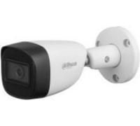 Dahua Technology Lite HFW1500CMP-A-POC, Caméra de sécurité CCTV, intérieur & extérieur, filaire, CE (EN 55032:2015, EN 61000-3-2:2014, EN 61000-3- 3:2013, EN 55024:2010+A1:2015, EN 55035:2017, EN..., 