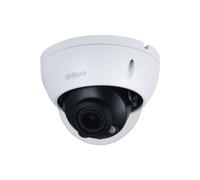 Dahua Technology Lite IPC-HDBW2531R-ZS-S2 Dôme Caméra de sécurité IP Intérieure et extérieure 2592 x 1944 pixels Plafond