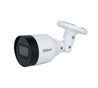 Dahua Technology Lite IPC-HFW1530S-S6 Balle (forme) Caméra de sécurité IP Intérieure et extérieure 2880 x 1620 pixels Plafond/mur