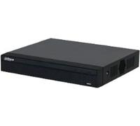Dahua Technology Lite NVR2108HS-S3 Enregistreur vidéo en réseau 1U noir