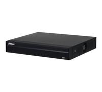 Dahua Technology Lite NVR4104HS-4KS3 1U Noir