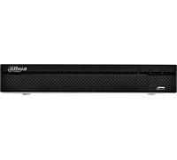 Dahua Technology Lite NVR4108HS-4KS2
