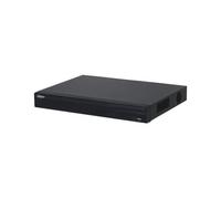 Dahua Technology Lite NVR4232-4KS3 Enregistreur vidéo sur réseau 1U Noir