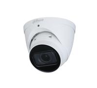 Dahua Technology Lite Technology 5MP IR Tourelle Caméra de sécurité IP Intérieure et extérieure 2688 x 1520 pixels Plafond