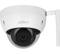 Dahua Technology Mobile Camera DH-IPC-HDBW1430DE-SW security camera Dome IP security camera Indoor & outdoor 2560 x 1440 pixels Ceiling