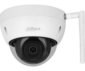 Dahua Technology Mobile Camera DH-IPC-HDBW1430DE-SW security camera Dome IP security camera Indoor & outdoor 2560 x 1440 pixels Ceiling