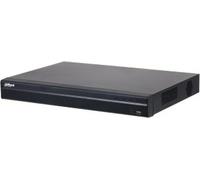 Dahua Technology NVR4204-4KS2/L 1U Black