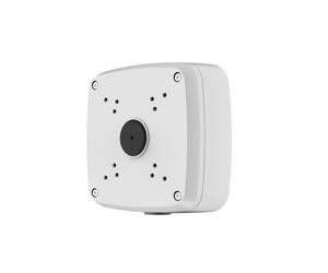 Dahua Technology PFA121 support et boîtier des caméras de sécurité Boîte de jonction