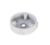Dahua Technology PFA137 support et boîtier des caméras de sécurité Boîte de jonction