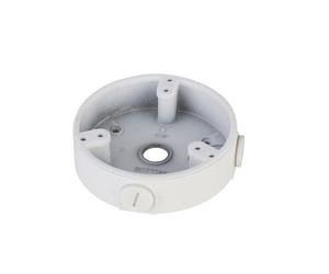 Dahua Technology PFA137 support et boîtier des caméras de sécurité Boîte de jonction