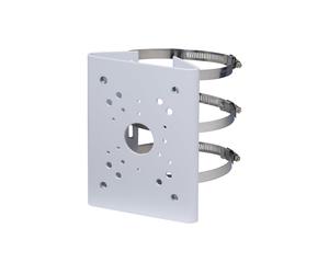 Dahua Technology PFA150 support et boîtier des caméras de sécurité