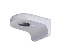Dahua Technology PFB204W Support Mural pour Domos Dahua HDW3 HDW4 HDBW7