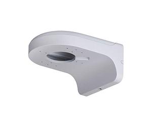 Dahua Technology PFB204W Support Mural pour Domos Dahua HDW3 HDW4 HDBW7