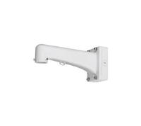 Dahua Technology PFB310W support et boîtier des caméras de sécurité