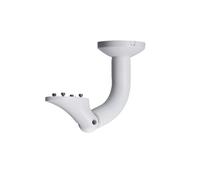 Dahua Technology PFB600W support et boîtier des caméras de sécurité