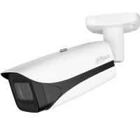 Dahua Technology Pro DH-IPC-HFW5442EP-ZE-2712-S3 security camera Bullet IP security camera Indoor & outdoor 2688 x 1520 pixels Ceiling/wall