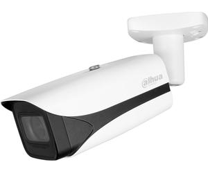 Dahua Technology Pro DH-IPC-HFW5442EP-ZE-2712-S3 security camera Bullet IP security camera Indoor & outdoor 2688 x 1520 pixels Ceiling/wall