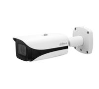 Dahua Technology Pro DH-IPC-HFW5842E-ZE caméra de sécurité Balle (forme) Caméra de sécurité IP Intérieure et extérieure 3840 x 2160 pixels Plafond/mur