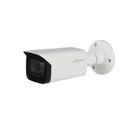 Dahua Technology Pro HAC-HFW2241T-Z-A caméra de sécurité Balle (forme) Caméra de sécurité CCTV Intérieure et extérieure 1920 x 1080 pixels Mur