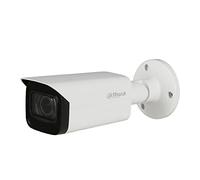 Dahua Technology Pro HAC-HFW2241T-Z-A caméra de sécurité Caméra de sécurité CCTV Intérieure et extérieure Cosse 1920 x 1080 Pixels Mur