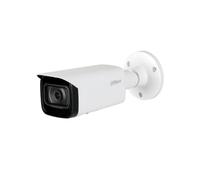 Dahua Technology Pro HFW5442T-ASE-NI caméra de sécurité Balle (forme) Caméra de sécurité IP Extérieure 2688 x 1520 pixels Plafond/mur