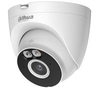 Dahua Technology Pro IPC-HFW1435S-W-0360B caméra de sécurité Bullet IP security camera Indoor & outdoor Ceiling/wall