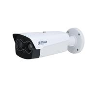 Dahua Technology Pro TPC-BF5441 Balle (forme) Caméra de sécurité IP Intérieure et extérieure 2688 x 1520 pixels Plafond/mur