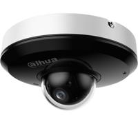 Dahua Technology SD1A404DB-GNY Caméra de sécurité IP à dôme Intérieur et extérieur 2560 x 1440 pixels Plafond/mur