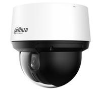 Dahua Technology SD4A425DB-HNY Caméra de sécurité IP sphérique Intérieur et extérieur 3860 x 2160 pixels Plafond